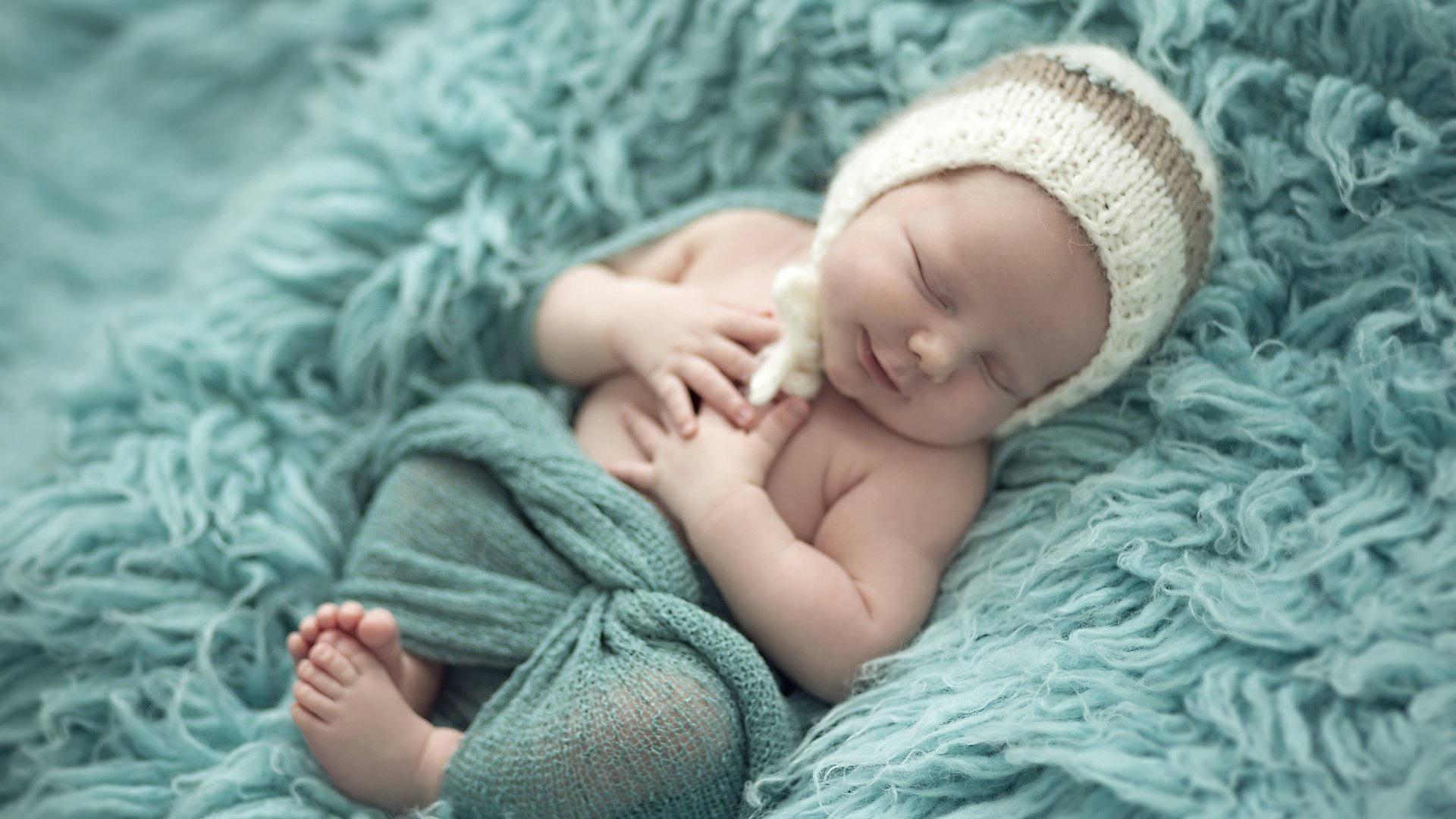 温州捐卵机构中心人工授精和试管婴儿成功率
